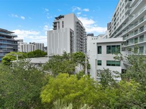 126 SW 17th Rd 507, Miami FL 33129