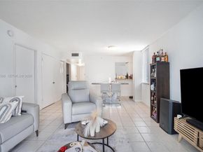 126 SW 17th Rd 507, Miami FL 33129