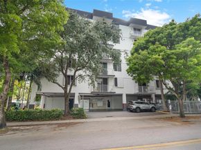 126 SW 17th Rd 507, Miami FL 33129