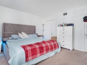 126 SW 17th Rd 507, Miami FL 33129