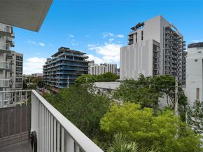 126 SW 17th Rd 507, Miami FL 33129