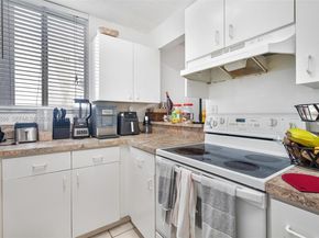 126 SW 17th Rd 507, Miami FL 33129