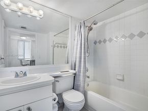 126 SW 17th Rd 507, Miami FL 33129