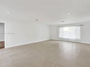 11957 NW 26th Pl, Coral Springs FL 33065