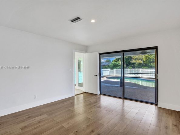 11957 NW 26th Pl, Coral Springs FL 33065
