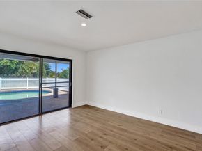 11957 NW 26th Pl, Coral Springs FL 33065