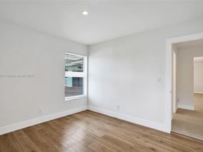 11957 NW 26th Pl, Coral Springs FL 33065