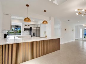 11957 NW 26th Pl, Coral Springs FL 33065