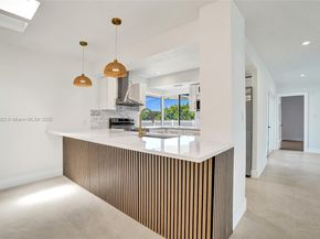11957 NW 26th Pl, Coral Springs FL 33065