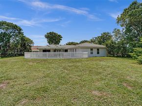 11957 NW 26th Pl, Coral Springs FL 33065
