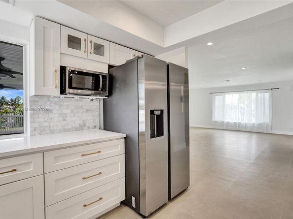 11957 NW 26th Pl, Coral Springs FL 33065