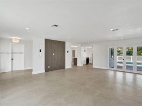 11957 NW 26th Pl, Coral Springs FL 33065