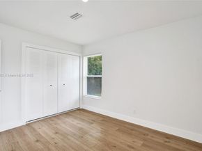11957 NW 26th Pl, Coral Springs FL 33065