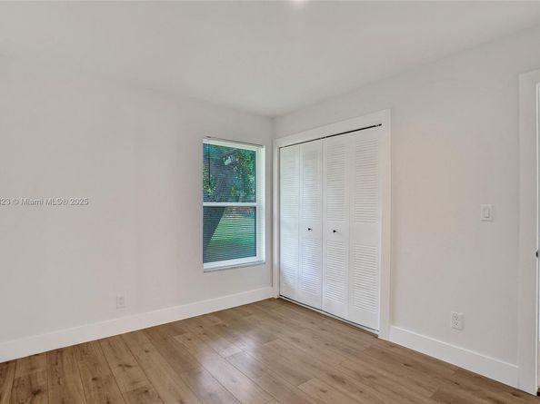 11957 NW 26th Pl, Coral Springs FL 33065