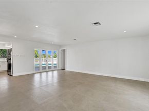 11957 NW 26th Pl, Coral Springs FL 33065