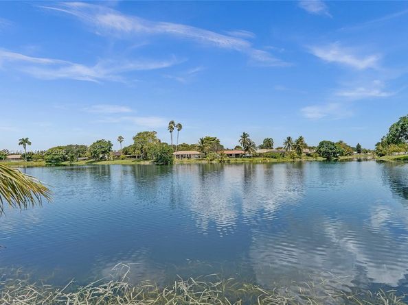 11957 NW 26th Pl, Coral Springs FL 33065