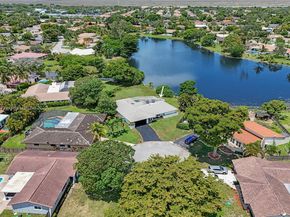 11957 NW 26th Pl, Coral Springs FL 33065