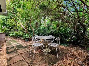 1235 El Rado St, Coral Gables FL 33134