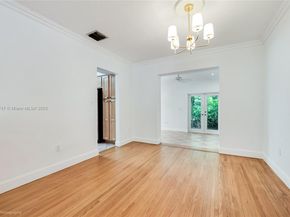 1235 El Rado St, Coral Gables FL 33134