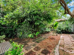 1235 El Rado St, Coral Gables FL 33134