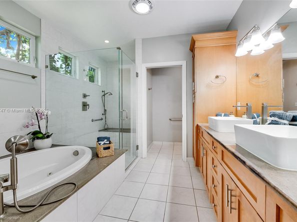 1235 El Rado St, Coral Gables FL 33134