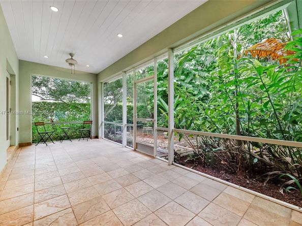 1235 El Rado St, Coral Gables FL 33134