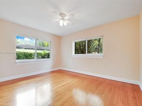 1235 El Rado St, Coral Gables FL 33134