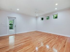 1235 El Rado St, Coral Gables FL 33134