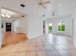 1235 El Rado St, Coral Gables FL 33134