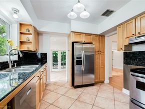 1235 El Rado St, Coral Gables FL 33134