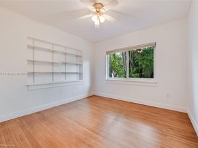 1235 El Rado St, Coral Gables FL 33134
