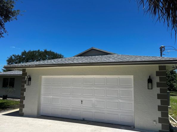 1590 SW 139th Ave, Davie FL 33325