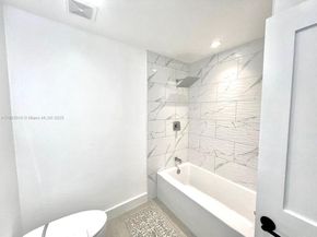 1590 SW 139th Ave, Davie FL 33325