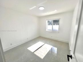 1590 SW 139th Ave, Davie FL 33325