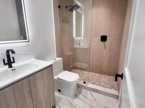 1590 SW 139th Ave, Davie FL 33325