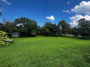 1590 SW 139th Ave, Davie FL 33325