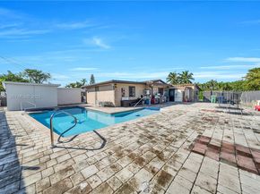 9940 SW 72nd St, Miami FL 33173