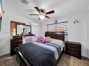 9940 SW 72nd St, Miami FL 33173