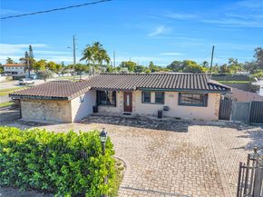 9940 SW 72nd St, Miami FL 33173