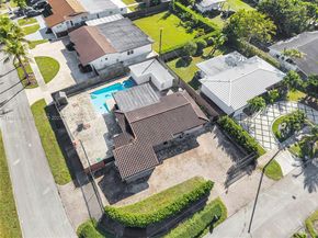 9940 SW 72nd St, Miami FL 33173