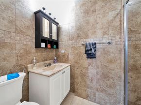 9940 SW 72nd St, Miami FL 33173