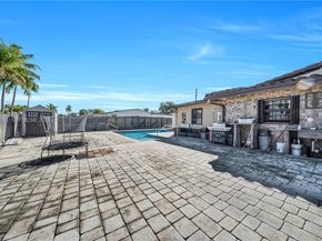 9940 SW 72nd St, Miami FL 33173