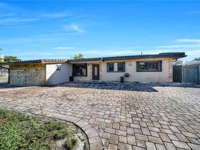 9940 SW 72nd St, Miami FL 33173