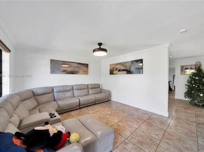 9940 SW 72nd St, Miami FL 33173