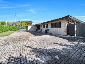 9940 SW 72nd St, Miami FL 33173