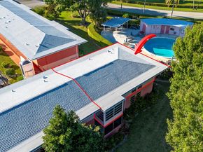 18 Golfs Edge D, West Palm Beach FL 33417