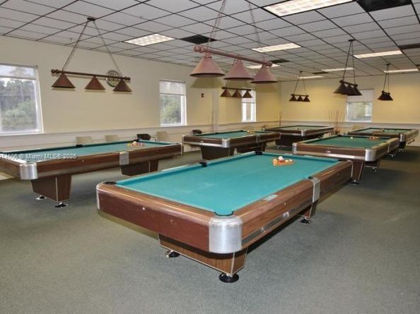 18 Golfs Edge D, West Palm Beach FL 33417