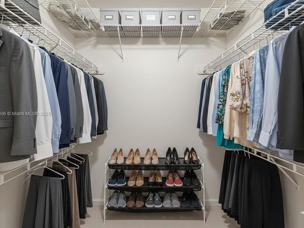 18 Golfs Edge D, West Palm Beach FL 33417