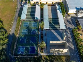 18 Golfs Edge D, West Palm Beach FL 33417