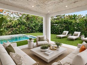 317 Greymon Drive, West Palm Beach FL 33405
